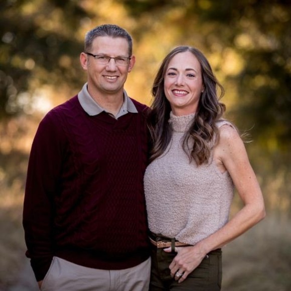 Meet your Posher, Amy - Picture 1 of 1